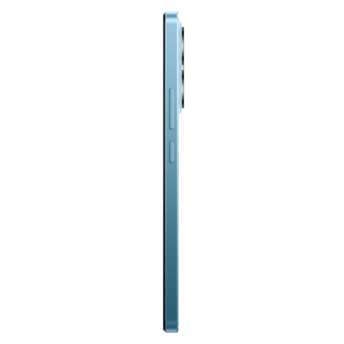 Smartphone Redmi Note 14 8GB/256GB
