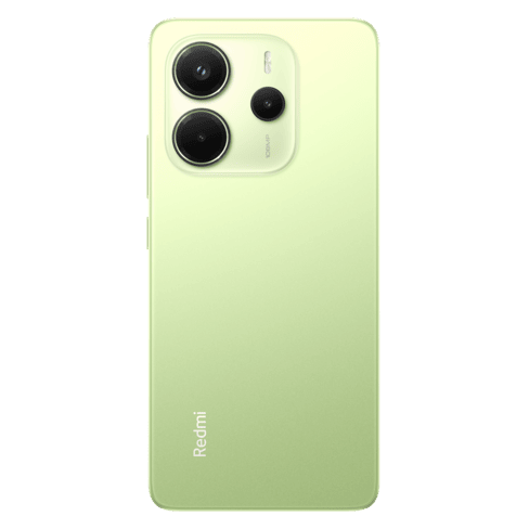 Smartphone Redmi Note 14 6GB/128GB