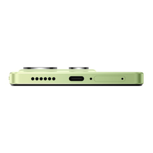Smartphone Redmi Note 14 6GB/128GB