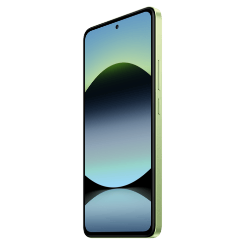 Smartphone Redmi Note 14 6GB/128GB
