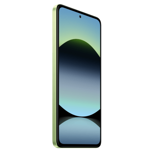 Smartphone Redmi Note 14 6GB/128GB