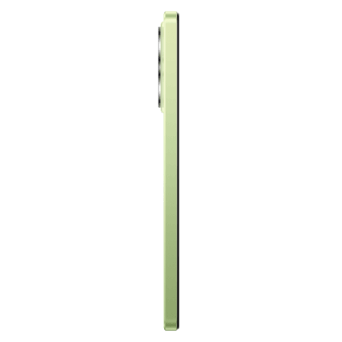 Smartphone Redmi Note 14 6GB/128GB