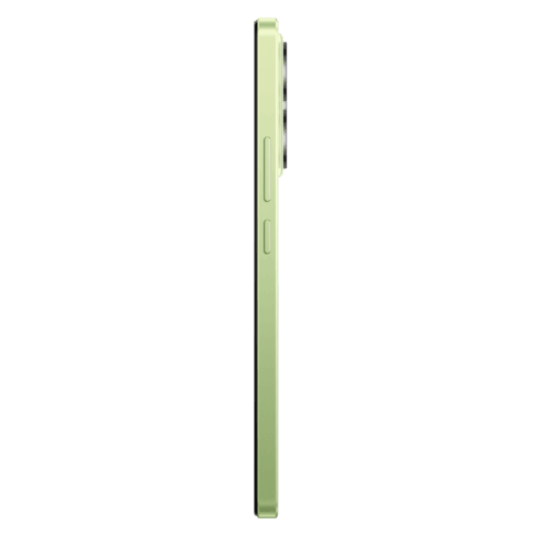 Smartphone Redmi Note 14 6GB/128GB