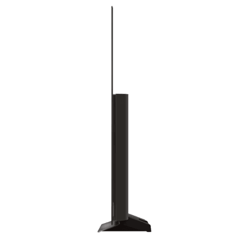 TV LG OLED evo AI C4 55Pol 4K Smart OLED55C44LA