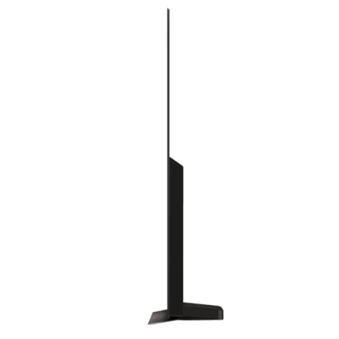 TV LG OLED evo AI C4 83Pol 4K Smart OLED83C44LA