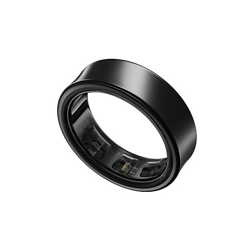 Galaxy Ring