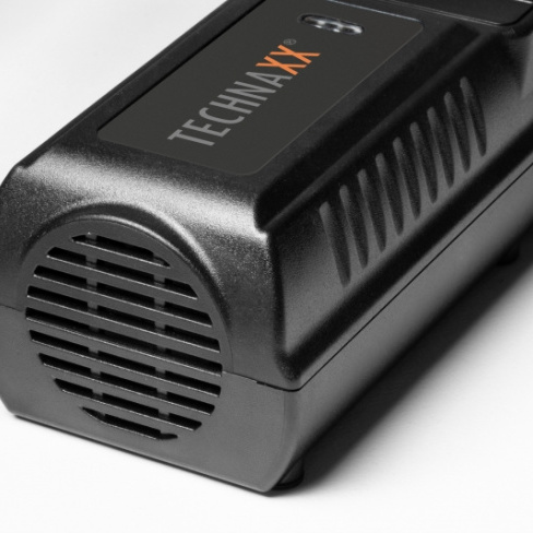 Technaxx - Car Power Inverter TE21