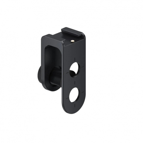 ShiftCam - LensUltra Universal Mount