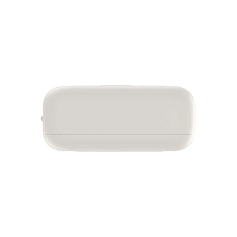 Power Bank Xiaomi 33W 20000mAh Beje