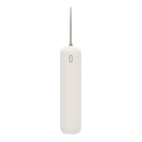 Power Bank Xiaomi 33W 20000mAh Beje