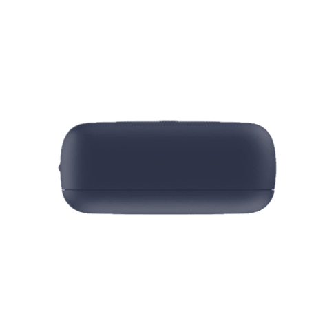Power Bank Xiaomi 33W 20000mAh Azul
