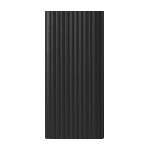 Power Bank Xiaomi 18W 30000mAh