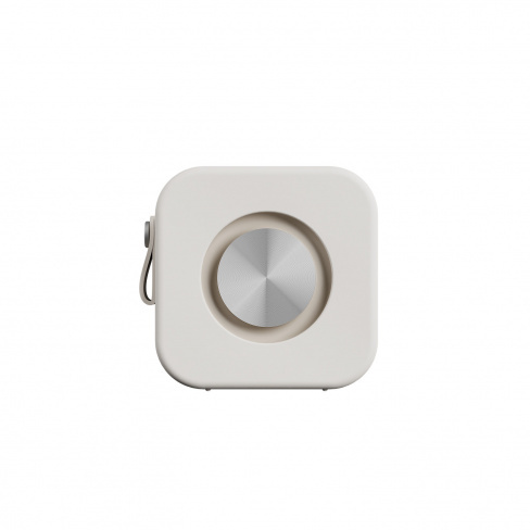 Sudio - Coluna F2 (white)