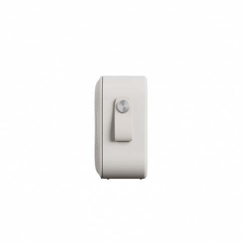 Sudio - Coluna F2 (white)