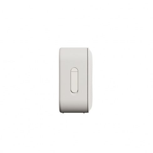 Sudio - Coluna F2 (white)