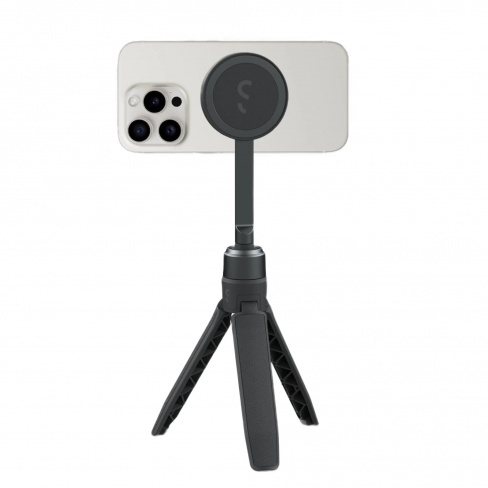 ShiftCam - SnapStand Mini