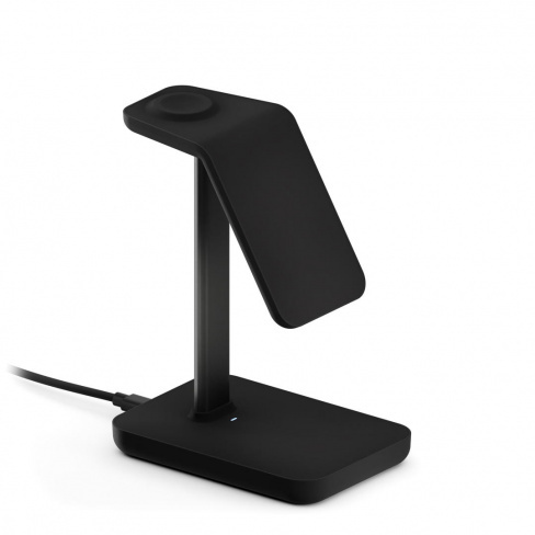 twelve south - HiRise 3 Wireless (black)