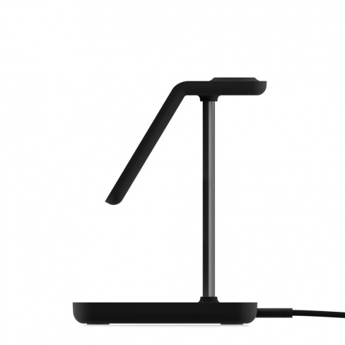 twelve south - HiRise 3 Wireless (black)