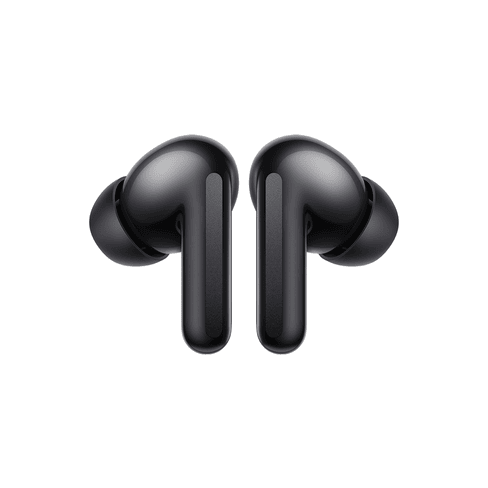Auriculares Redmi Buds 6 Preto