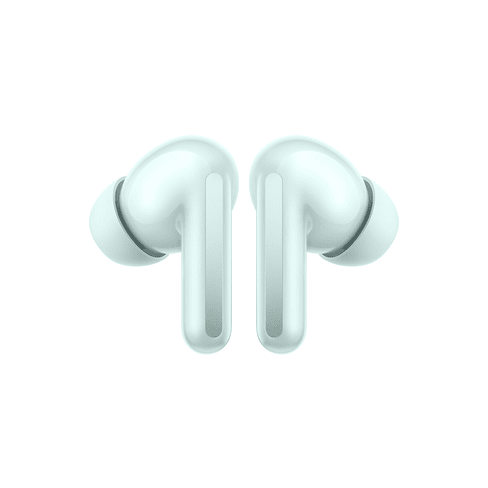 Auriculares Redmi Buds 6 Verde
