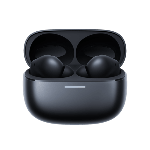 Auriculares Redmi Buds 6 Pro