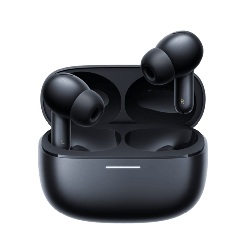Auriculares Redmi Buds 6 Pro Preto