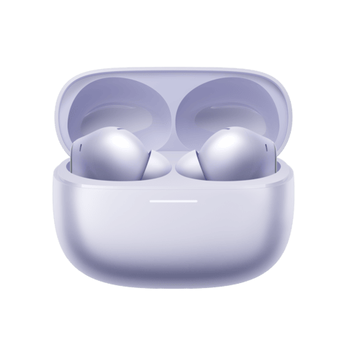 Auriculares Redmi Buds 6 Pro Roxo