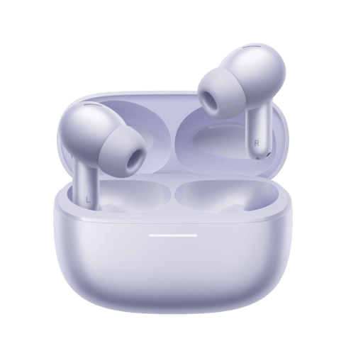 Auriculares Redmi Buds 6 Pro Roxo