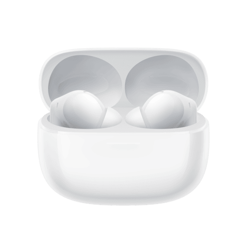 Auriculares Redmi Buds 6 Pro Branco