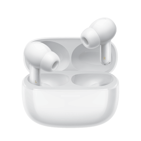 Auriculares Redmi Buds 6 Pro Branco