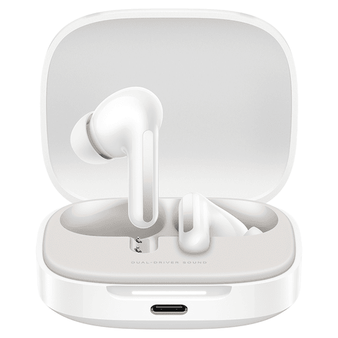 Auriculares Redmi Buds 6