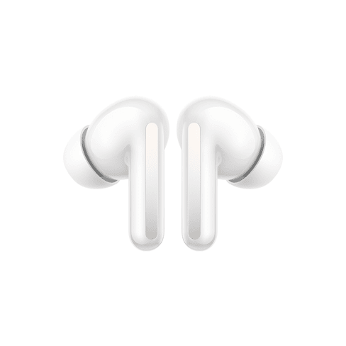 Auriculares Redmi Buds 6 Branco