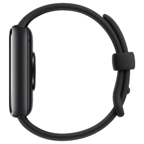 Smartband Xiaomi Band 9 Pro Preto