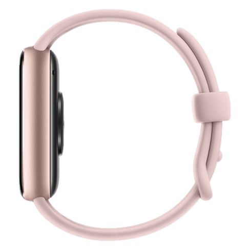 Smartband Xiaomi Band 9 Pro Rosa