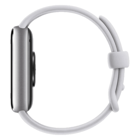 Smartband Xiaomi Band 9 Pro Branco