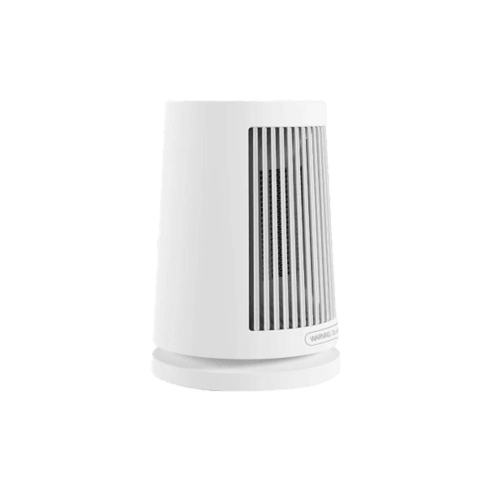 Aquecedor Xiaomi Desktop Heater