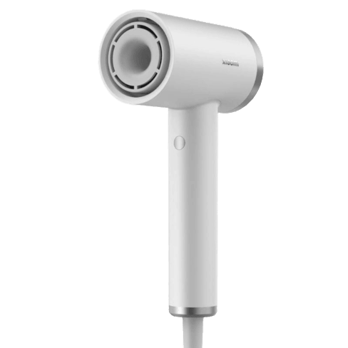 Secador Xiaomi High-speed Iconic Hair Dryer EU