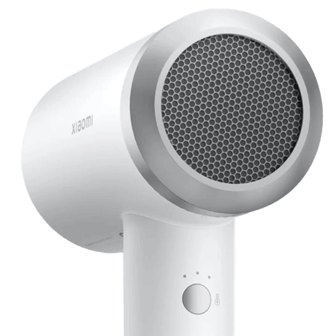 Secador Xiaomi High-speed Iconic Hair Dryer EU