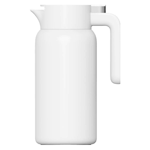 Garrafa Térmica Xiaomi Insulated Kettle 1.8L
