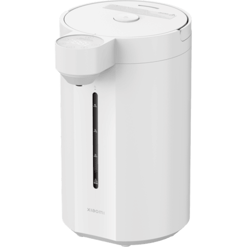 Dispensador de Água Elétrico Xiaomi Smart 5L
