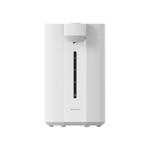Dispensador de Água Elétrico Xiaomi Smart 5L