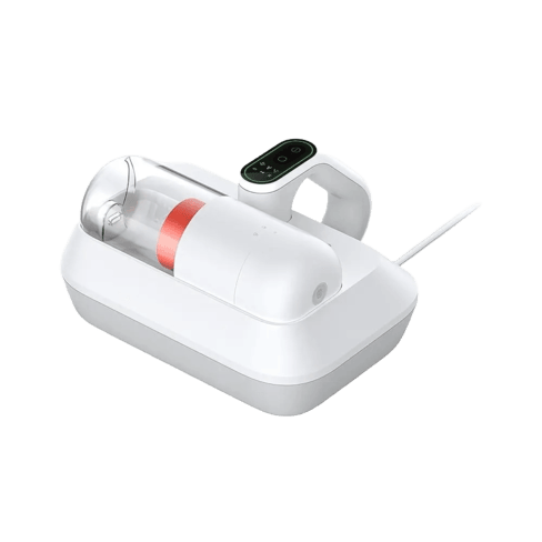 Antiácaros Xiaomi Vacuum Cleaner Dust Mite Pro UV Light White