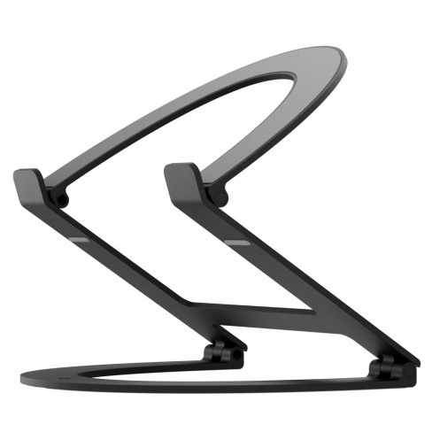 twelve south - Curve Flex (black)