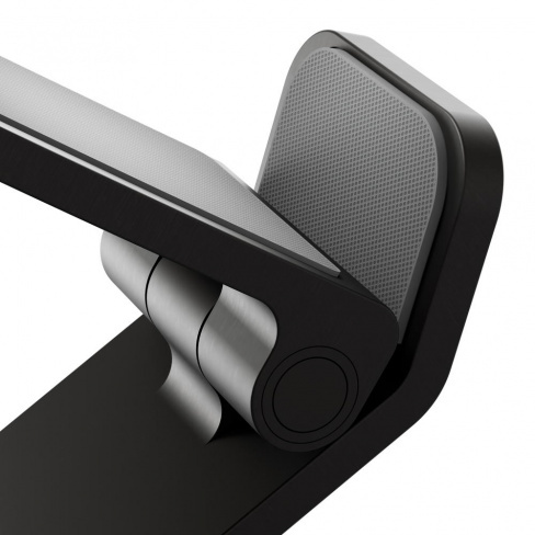 twelve south - Curve Flex (black)