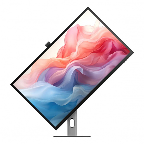 Alogic - Clarity 32 Max Touch (65W, webcam, touchscreen)
