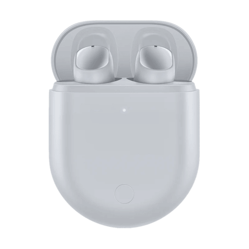 Auriculares Redmi Buds 3 Pro Cinza