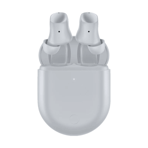 Auriculares Redmi Buds 3 Pro Cinza
