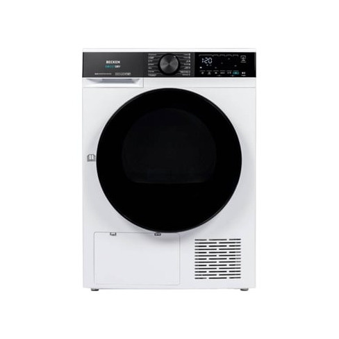 Máquina de Secar Roupa BECKEN 9KG BDM9204 HP