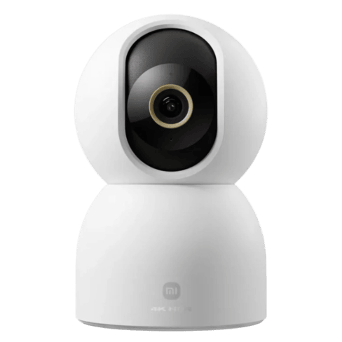 Câmara Xiaomi Smart C700