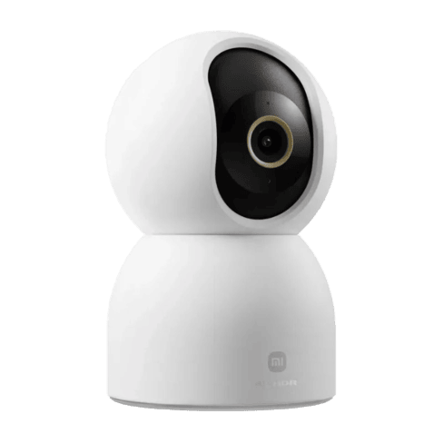Câmara Xiaomi Smart C700